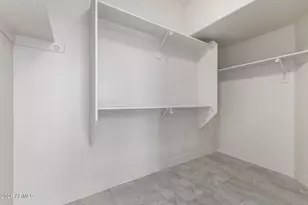 5665 W Laurie Ln, Glendale, AZ 85302 - Photo 21