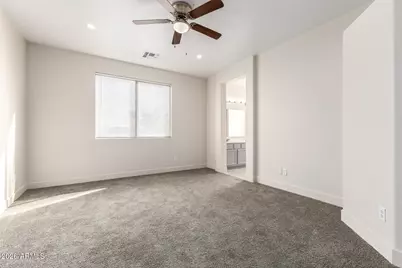 5665 W Laurie Lane, Glendale, AZ 85302 - Photo 15