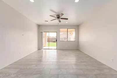 5665 W Laurie Lane, Glendale, AZ 85302 - Photo 11