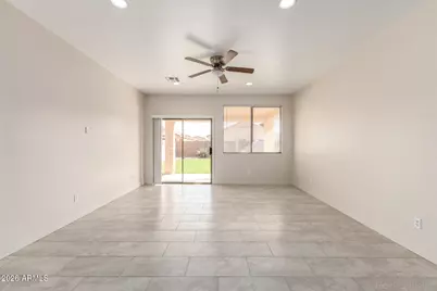 5665 W Laurie Lane, Glendale, AZ 85302 - Photo 11