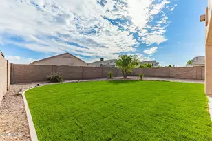 5665 W Laurie Ln, Glendale, AZ 85302 - Photo 33