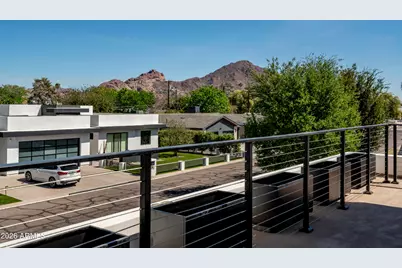 3923 E Heatherbrae Drive, Phoenix, AZ 85018 - Photo 41