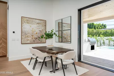 3923 E Heatherbrae Drive, Phoenix, AZ 85018 - Photo 15