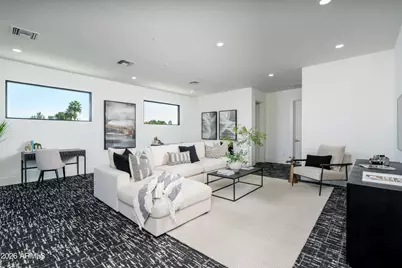 3923 E Heatherbrae Drive, Phoenix, AZ 85018 - Photo 33