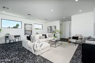 3923 E Heatherbrae Dr, Phoenix, AZ 85018 - Photo 33