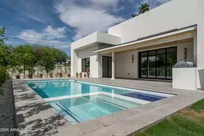 3923 E Heatherbrae Drive, Phoenix, AZ 85018 - Photo 55