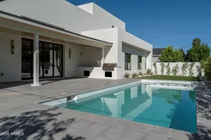 3923 E Heatherbrae Dr, Phoenix, AZ 85018 - Photo 49