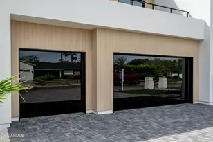 3923 E Heatherbrae Dr, Phoenix, AZ 85018 - Photo 53