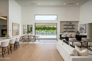 3923 E Heatherbrae Dr, Phoenix, AZ 85018 - Photo 5