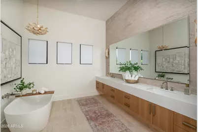 3923 E Heatherbrae Drive, Phoenix, AZ 85018 - Photo 25