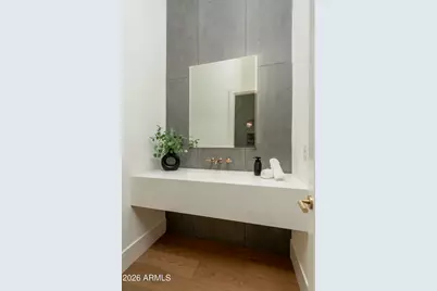 3923 E Heatherbrae Drive, Phoenix, AZ 85018 - Photo 19