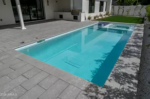 3923 E Heatherbrae Dr, Phoenix, AZ 85018 - Photo 57