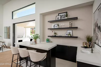 3923 E Heatherbrae Drive, Phoenix, AZ 85018 - Photo 17