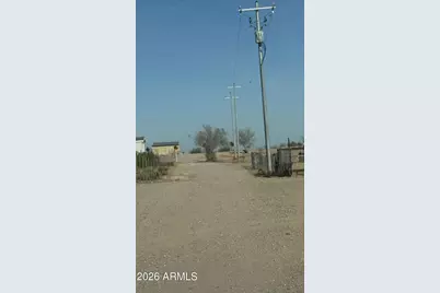 0 S 353 Avenue #-, Tonopah, AZ 85354 - Photo 5