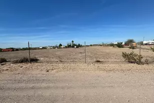 0 S 353 Ave, Tonopah, AZ 85354 - Photo 1