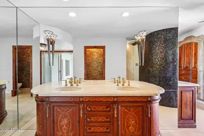 7232 E Solano Drive, Scottsdale, AZ 85250 - Photo 25