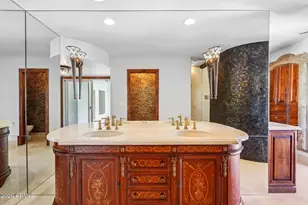 7232 E Solano Dr, Scottsdale, AZ 85250 - Photo 25