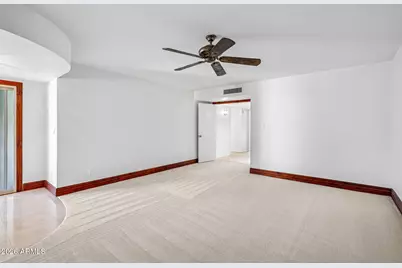 7232 E Solano Drive, Scottsdale, AZ 85250 - Photo 23