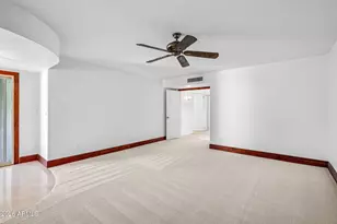 7232 E Solano Dr, Scottsdale, AZ 85250 - Photo 23