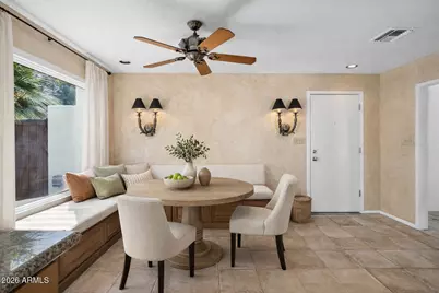 7232 E Solano Drive, Scottsdale, AZ 85250 - Photo 13