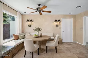 7232 E Solano Dr, Scottsdale, AZ 85250 - Photo 13