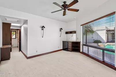 7232 E Solano Drive, Scottsdale, AZ 85250 - Photo 37