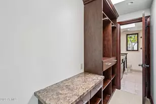 7232 E Solano Dr, Scottsdale, AZ 85250 - Photo 39