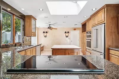 7232 E Solano Drive, Scottsdale, AZ 85250 - Photo 11