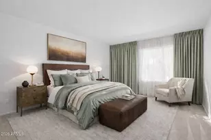 7232 E Solano Dr, Scottsdale, AZ 85250 - Photo 17