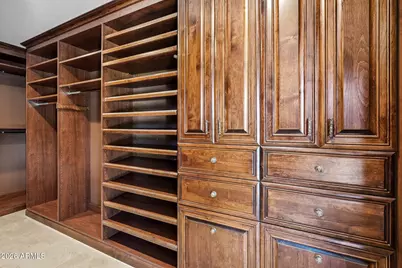 7232 E Solano Drive, Scottsdale, AZ 85250 - Photo 29