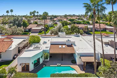 7232 E Solano Drive, Scottsdale, AZ 85250 - Photo 43