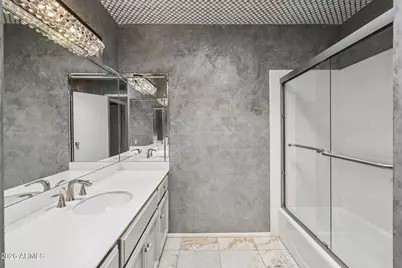 7232 E Solano Drive, Scottsdale, AZ 85250 - Photo 21