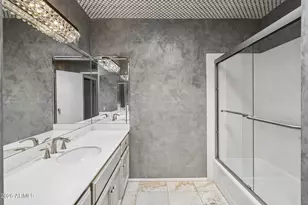 7232 E Solano Dr, Scottsdale, AZ 85250 - Photo 21