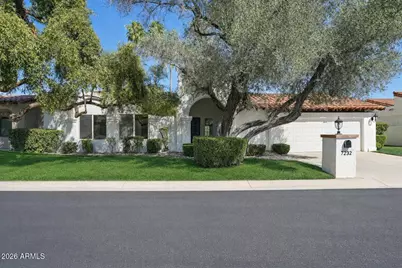 7232 E Solano Drive, Scottsdale, AZ 85250 - Photo 1
