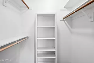 7232 E Solano Dr, Scottsdale, AZ 85250 - Photo 19