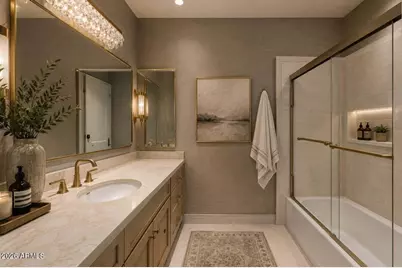 7232 E Solano Drive, Scottsdale, AZ 85250 - Photo 49