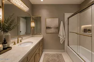 7232 E Solano Dr, Scottsdale, AZ 85250 - Photo 49