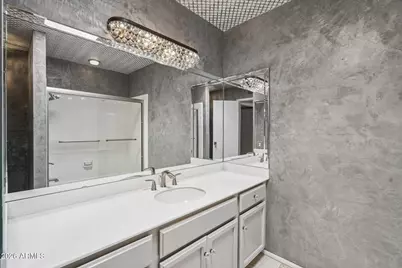 7232 E Solano Drive, Scottsdale, AZ 85250 - Photo 21