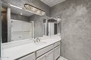 7232 E Solano Dr, Scottsdale, AZ 85250 - Photo 21