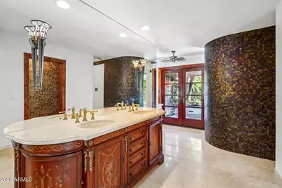 7232 E Solano Drive, Scottsdale, AZ 85250 - Photo 25