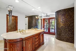 7232 E Solano Dr, Scottsdale, AZ 85250 - Photo 25