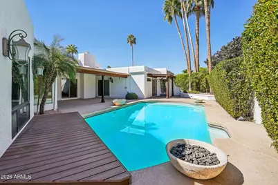 7232 E Solano Drive, Scottsdale, AZ 85250 - Photo 35