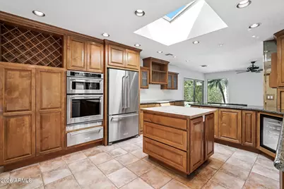 7232 E Solano Drive, Scottsdale, AZ 85250 - Photo 11