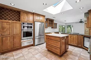 7232 E Solano Dr, Scottsdale, AZ 85250 - Photo 11