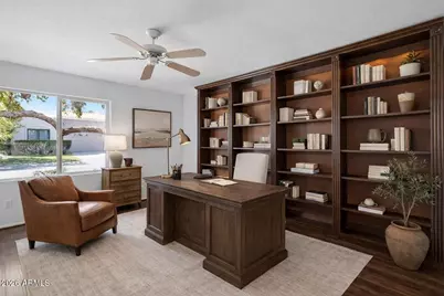 7232 E Solano Drive, Scottsdale, AZ 85250 - Photo 19