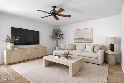 7232 E Solano Drive, Scottsdale, AZ 85250 - Photo 15