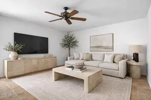 7232 E Solano Dr, Scottsdale, AZ 85250 - Photo 15