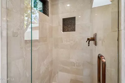 7232 E Solano Drive, Scottsdale, AZ 85250 - Photo 41