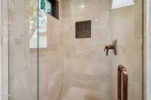 7232 E Solano Dr, Scottsdale, AZ 85250 - Photo 41