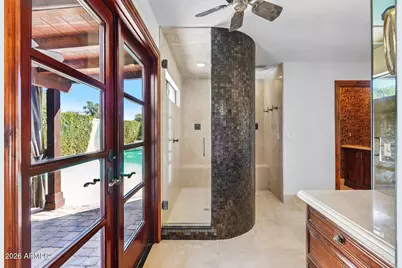 7232 E Solano Drive, Scottsdale, AZ 85250 - Photo 27